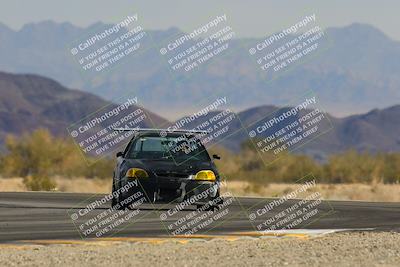 media/Feb-11-2023-Club Racer Events (Sat) [[948cde25ce]]/3-Intermediate High (Purple)/Session 1 (Turn 14)/